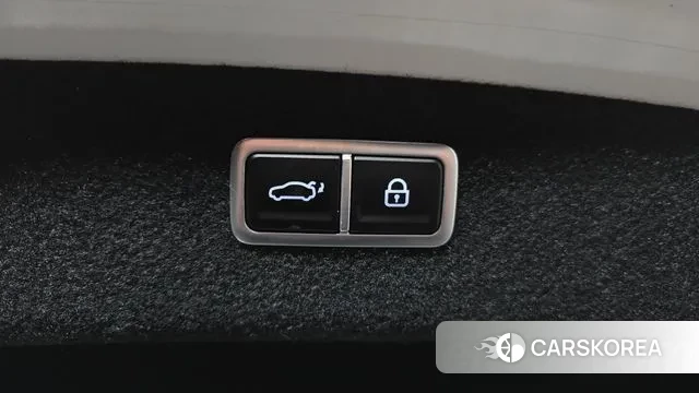 Genesis G80 (RG3) id 3400954 из Кореи 11