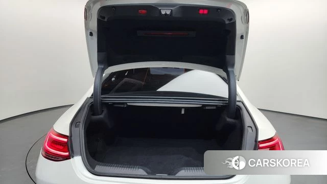 Mercedes-Benz CLS-Class C257 id 3812931 из Кореи 11