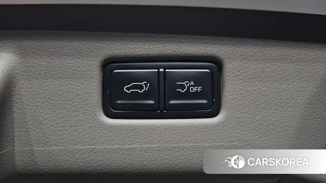 Kia The New Carnival 4th Generation id 2963699 из Кореи 11