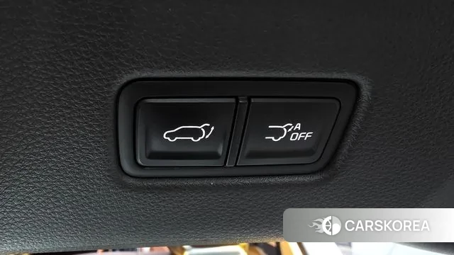 Kia Carnival 4th generation id 3027912 из Кореи 11