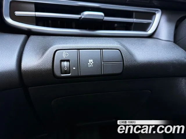 Hyundai The New Avante (CN7) id 2683058 из Кореи 11