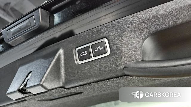 Kia The New Sorento 4th Generation id 3805329 из Кореи 11