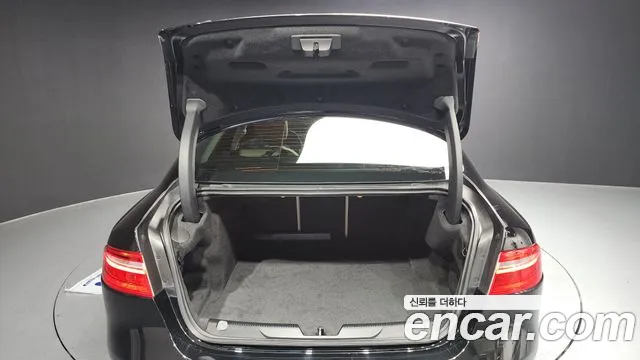 Jaguar XE id 2659886 из Кореи 11