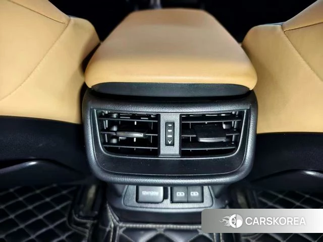Lexus ES id 4321290 из Китая 11