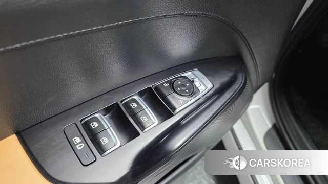 Kia K5 3rd generation id 4671065 из Кореи 11