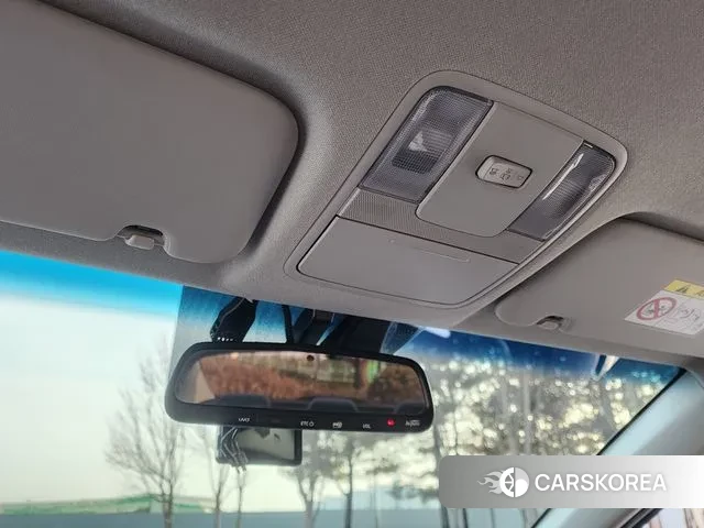 Kia Come New K3 id 3665830 из Кореи 11