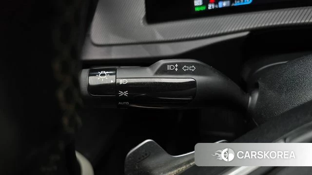 Kia EV6 id 4736359 из Кореи 11