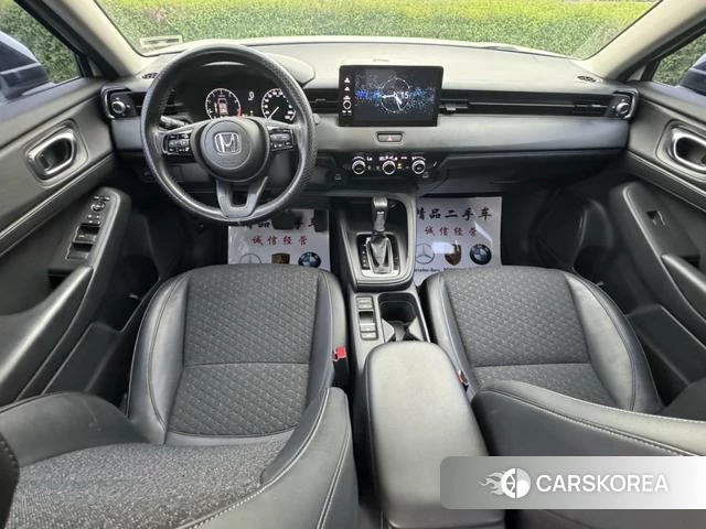 Honda XR-V id 4380529 из Китая 11