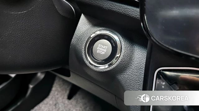 Ssangyong The New Tivoli id 4266862 из Кореи 11