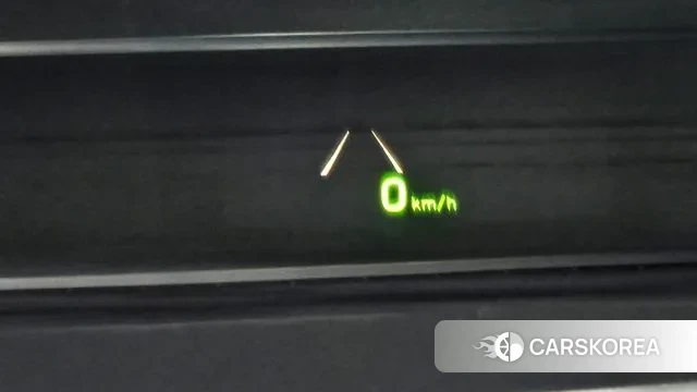 Hyundai Santa Fe TM id 2977171 из Кореи 11