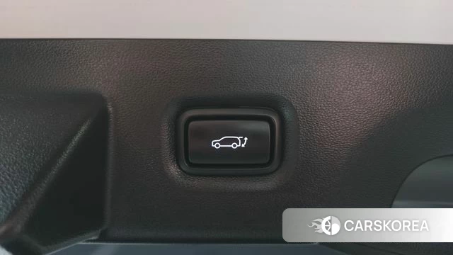 Hyundai Ionic 5 id 4617857 из Кореи 11