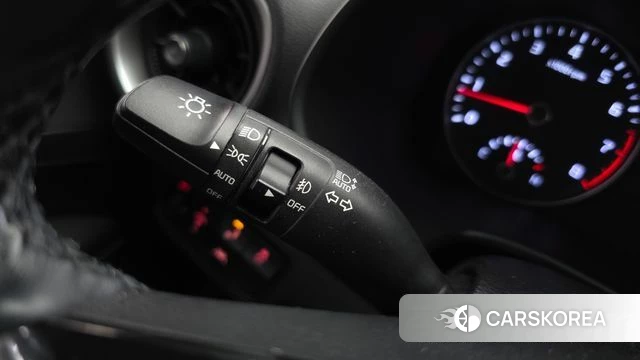 Kia Come New K3 id 4759993 из Кореи 11