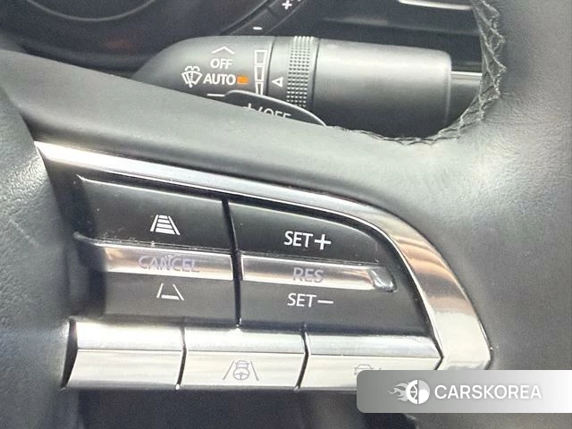 Mazda 3 Angkesaila id 4359459 из Китая 11