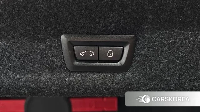 BMW 3 Series (G20) id 3294758 из Кореи 11