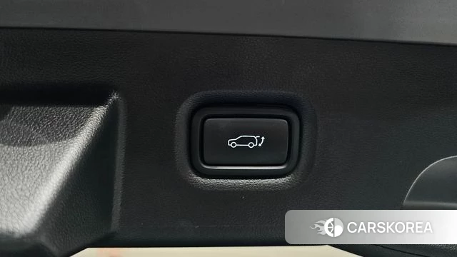 Hyundai Ionic 5 id 4636613 из Кореи 11