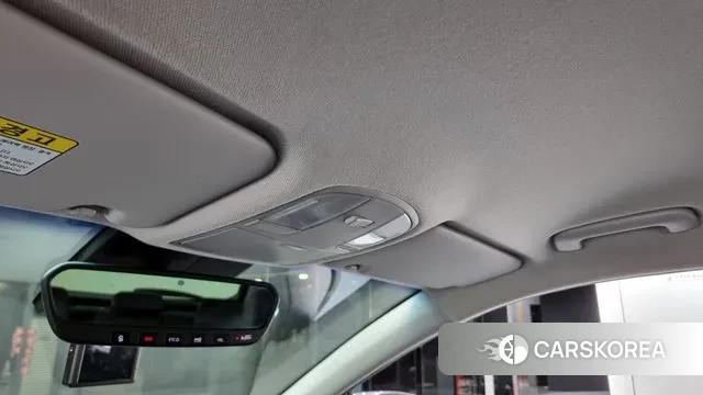 Hyundai Kona id 3772593 из Кореи 11