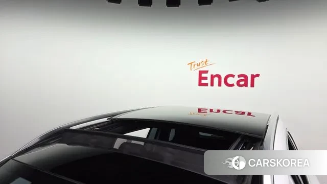 Mercedes-Benz GLB-Class X247 id 3453068 из Кореи 11