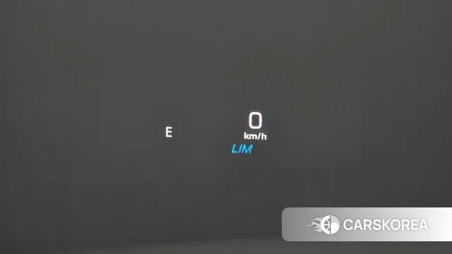 Mercedes-Benz E-Class W213 id 3055115 из Кореи 11