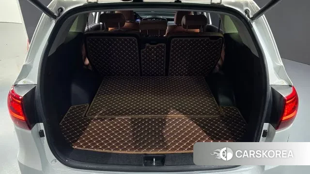 Kia The New Sorento id 3666702 из Кореи 11