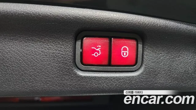 Mercedes-Benz C-Class W206 id 2739852 из Кореи 11