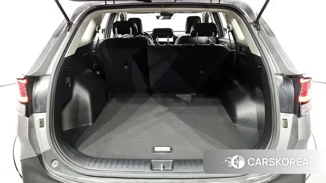 Kia Sportage 5th Generation id 3492213 из Кореи 11