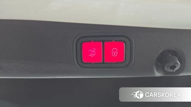 Mercedes-Benz E-Class W213 id 3504983 из Кореи 11