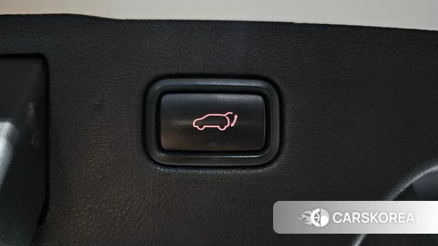 Kia The New Sorento id 4447718 из Кореи 11