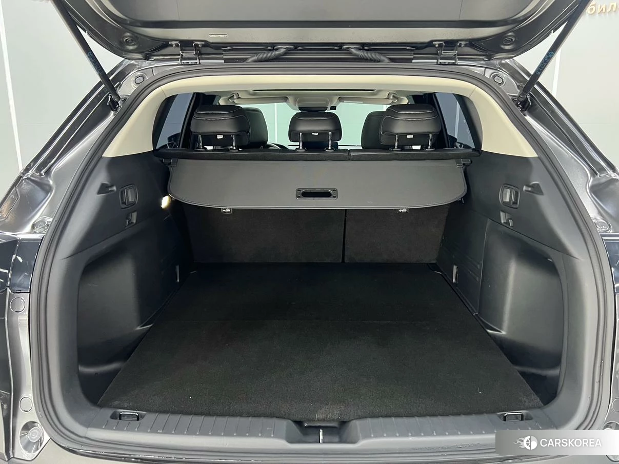 Mazda CX-50 line also id 4461248 из Китая 11