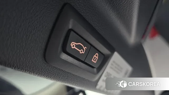 BMW X5 (G05) id 3712607 из Кореи 11