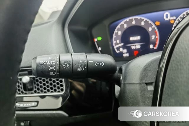 Honda Style id 4313781 из Китая 11