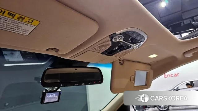 Hyundai Grandeur IG id 2981935 из Кореи 11