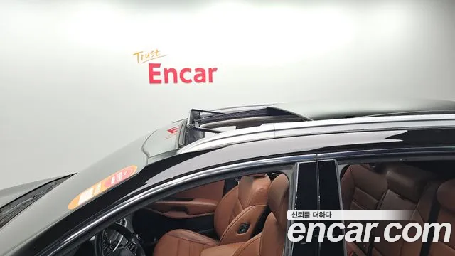 Kia The New Sorento id 2719241 из Кореи 11