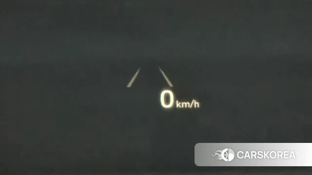 Hyundai The New Grandeur IG id 3478992 из Кореи 11