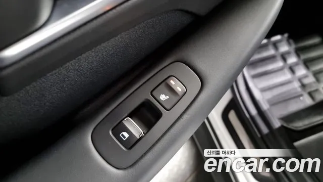 Hyundai Sonata (DN8) id 2808196 из Кореи 11