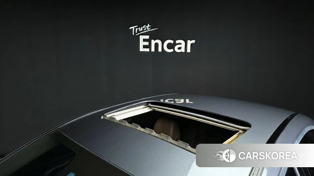 Mercedes-Benz E-Class W213 id 4351083 из Кореи 11