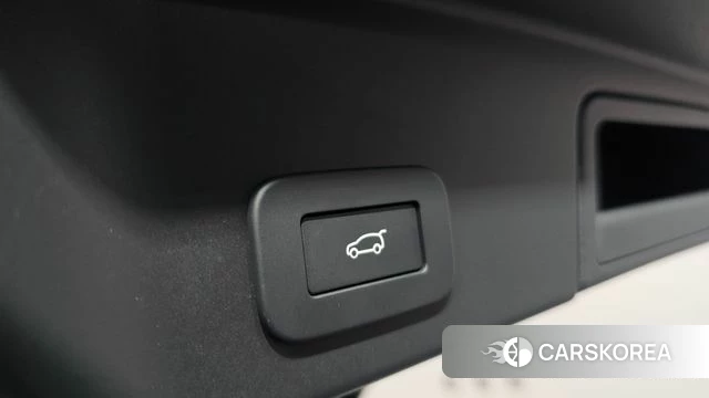 Land Rover Range Rover Evoque 2nd Generation id 4359737 из Кореи 11