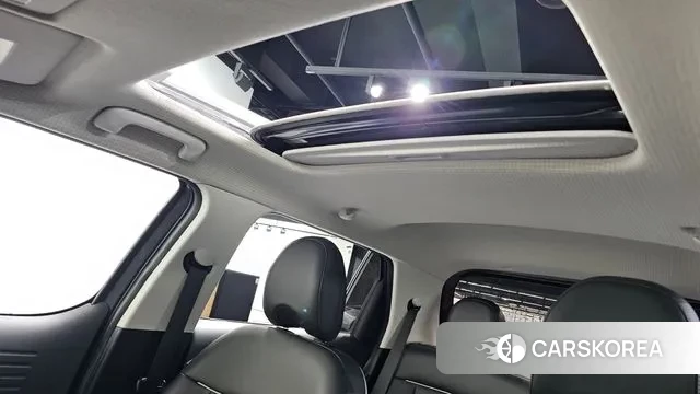 Hyundai Casper id 3759032 из Кореи 11