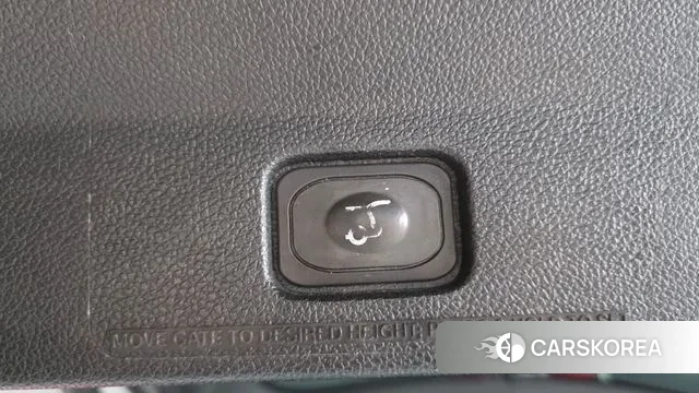 Ford Explorer id 3254333 из Кореи 11