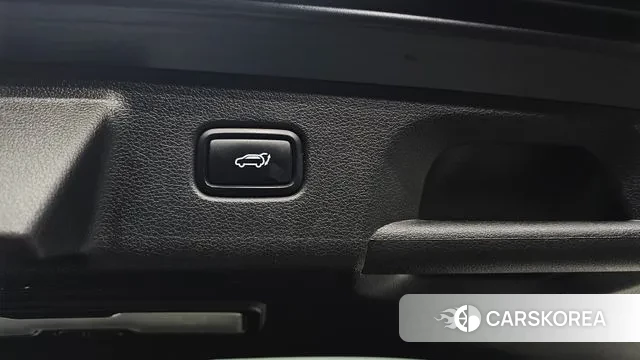 Hyundai Palisade id 3038932 из Кореи 11