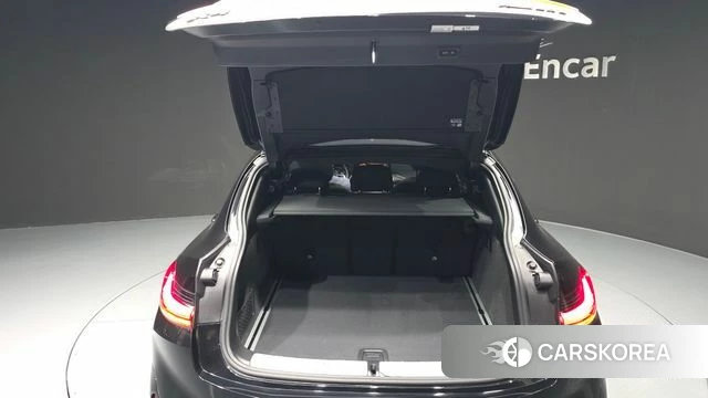 BMW X4 (G02) id 4242695 из Кореи 11