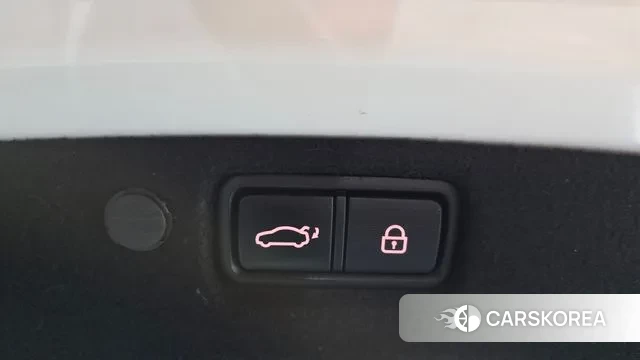 Kia K7 Premier Hybrid id 3665948 из Кореи 11