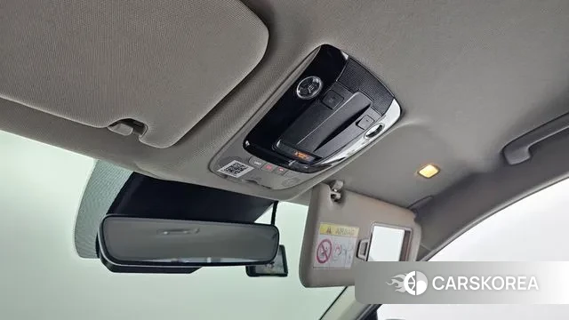 Kia K5 3rd generation id 3032816 из Кореи 11