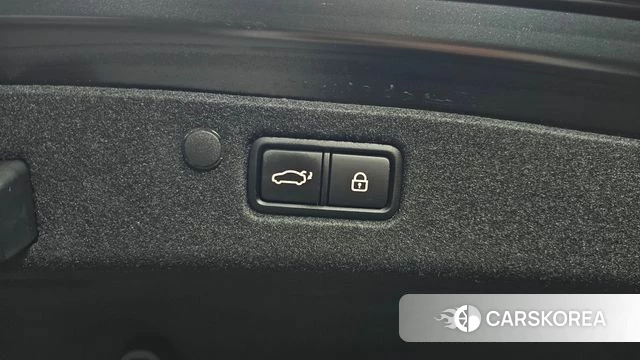 Hyundai The New Grandeur IG id 3897852 из Кореи 11