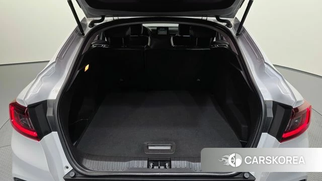 Renault Korea (Samsung) XM3 id 3965682 из Кореи 11