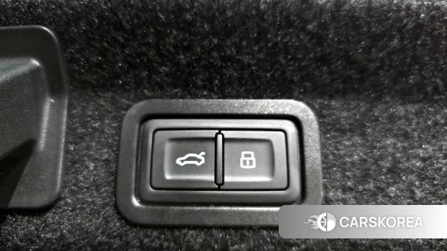 Audi A6 (C8) id 3898703 из Кореи 11