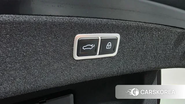 Genesis G80 (RG3) id 3071307 из Кореи 11