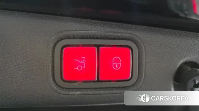 Mercedes-Benz E-Class W213 id 3389402 из Кореи 11