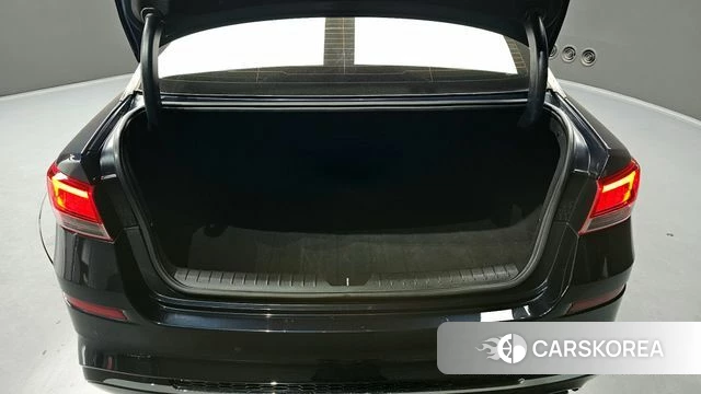 Kia The New K5 2nd generation id 3880192 из Кореи 11