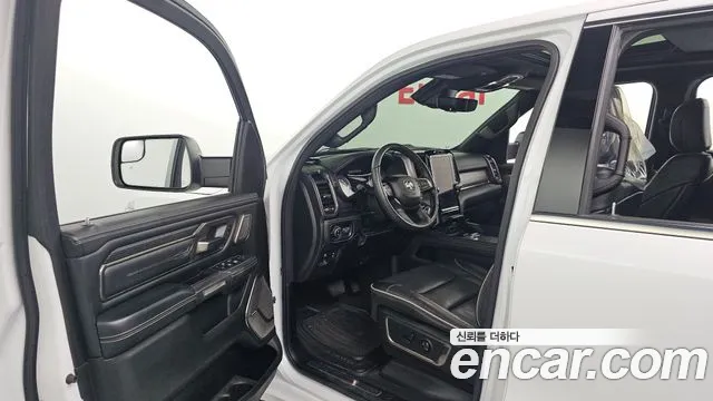 Dodge Lampicup id 2684084 из Кореи 11