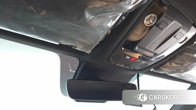 Kia Sorento 4th Generation id 4395299 из Кореи 11